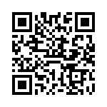 VE-B2Z-MW-F1 QRCode