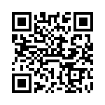 VE-B2Z-MX-F4 QRCode