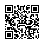 VE-B2Z-MY-F3 QRCode