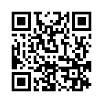 VE-B30-CU-F3 QRCode