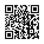 VE-B30-CW-F1 QRCode