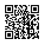 VE-B30-CY-B1 QRCode