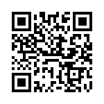 VE-B30-CY-F3 QRCode