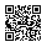 VE-B30-EU-F3 QRCode