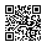 VE-B30-EV-F3 QRCode