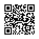 VE-B30-EW-B1 QRCode