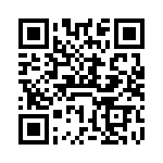 VE-B30-EX-F2 QRCode