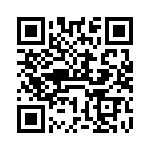 VE-B30-EX-F3 QRCode