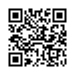 VE-B30-IU-F1 QRCode