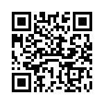 VE-B30-IV-F4 QRCode