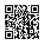 VE-B30-IW-B1 QRCode