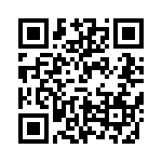 VE-B30-MY-F2 QRCode