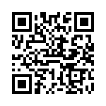 VE-B30-MY-F3 QRCode