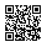 VE-B31-CY-B1 QRCode