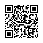 VE-B31-CY-S QRCode