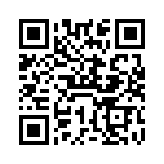 VE-B31-EU-F3 QRCode