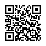 VE-B31-EX-F1 QRCode