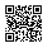 VE-B31-MV-F4 QRCode