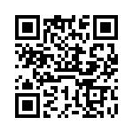 VE-B31-MV-S QRCode