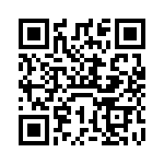 VE-B31-MV QRCode