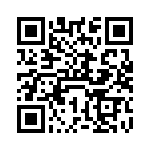 VE-B31-MW-F4 QRCode