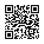 VE-B31-MX-F3 QRCode