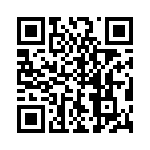 VE-B32-CU-F2 QRCode