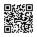 VE-B32-CW QRCode