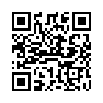 VE-B32-CX QRCode