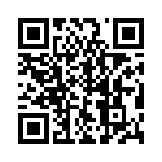 VE-B32-EV-B1 QRCode