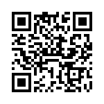 VE-B32-EV-S QRCode