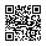 VE-B32-EW-F4 QRCode