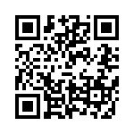 VE-B32-EX-F2 QRCode