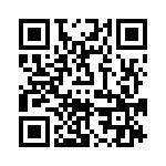 VE-B32-EY-F3 QRCode