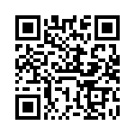 VE-B32-IV-F4 QRCode