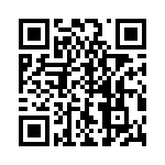 VE-B32-IW-S QRCode