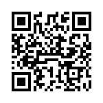 VE-B32-IW QRCode