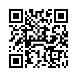 VE-B32-IX-F1 QRCode