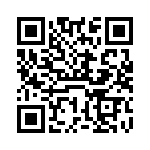 VE-B32-IY-B1 QRCode