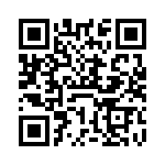 VE-B32-IY-F4 QRCode