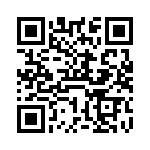 VE-B32-MV-F4 QRCode