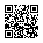 VE-B32-MY-F4 QRCode