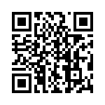 VE-B33-CW-B1 QRCode