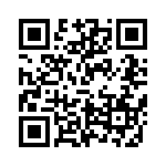 VE-B33-CW-F4 QRCode