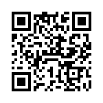 VE-B33-CW-S QRCode