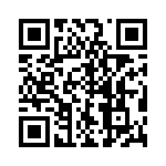 VE-B33-CX-B1 QRCode