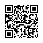 VE-B33-CY-S QRCode