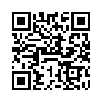 VE-B33-EU-F4 QRCode