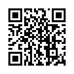 VE-B33-EW QRCode