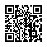 VE-B33-EX-F2 QRCode